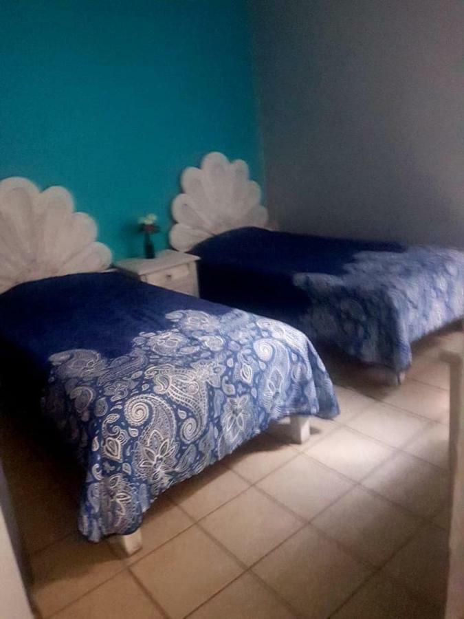 Hotel Y Suites Los Alcatraces Leon Bagian luar foto